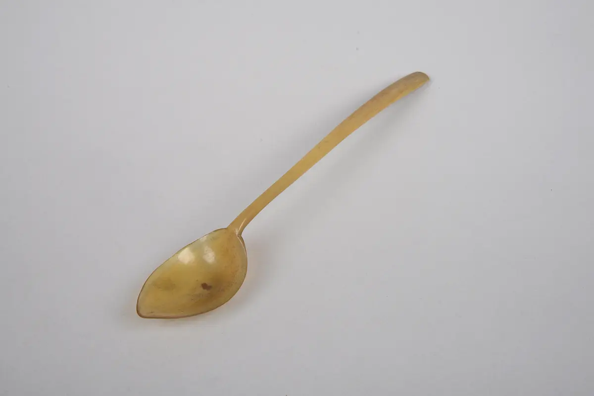 Löffel