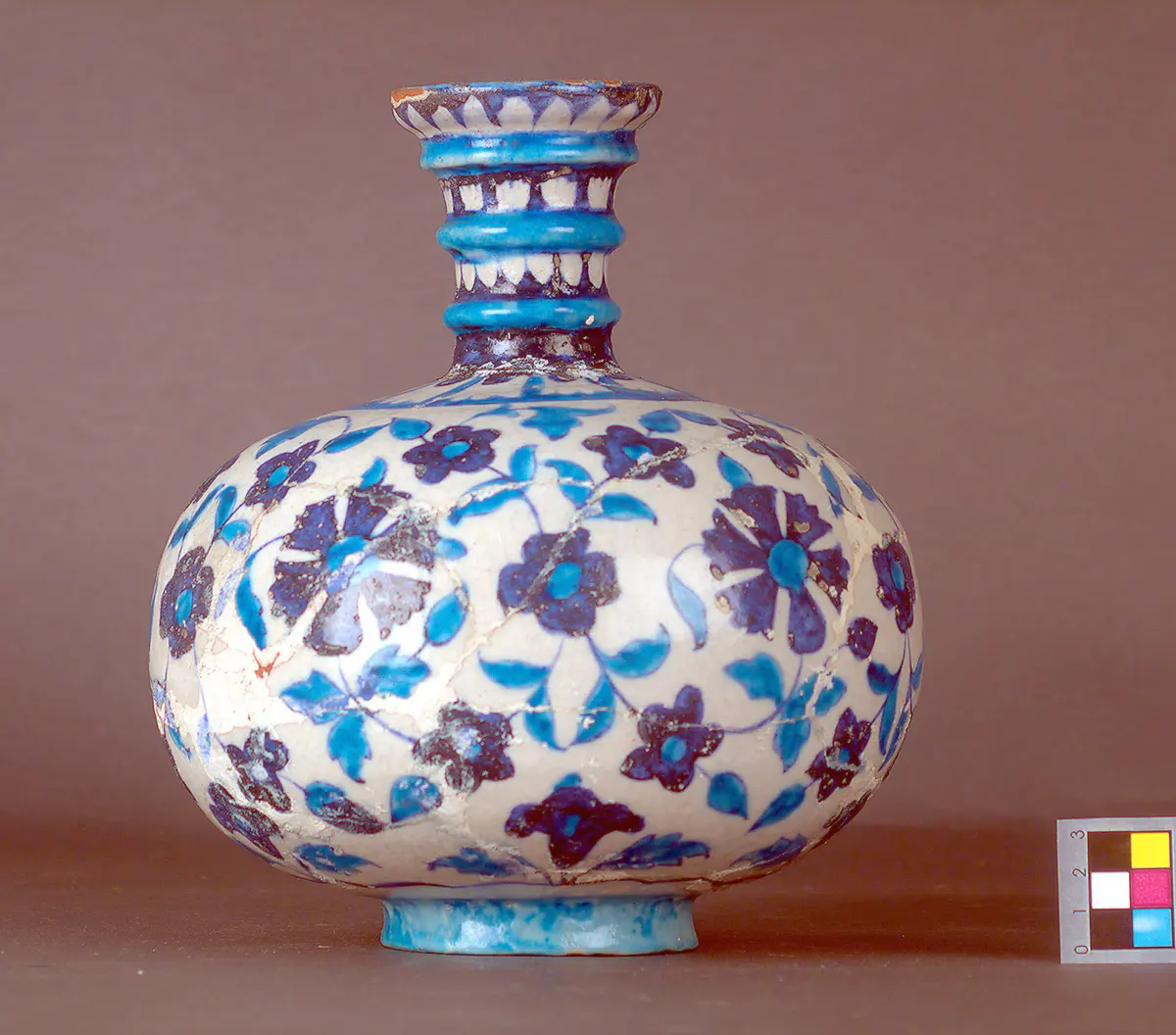 Wasserflasche
