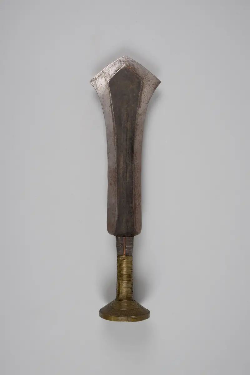 Sword