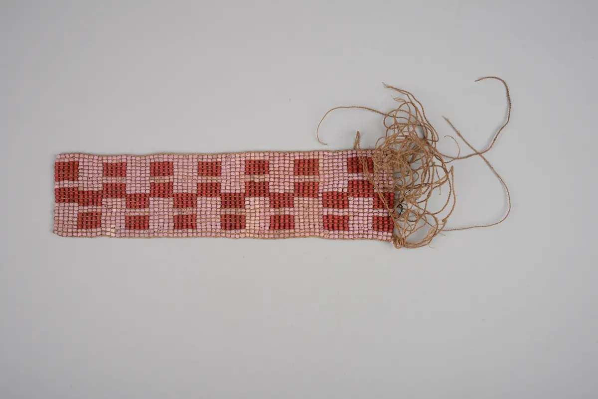 Frauenoberarmband