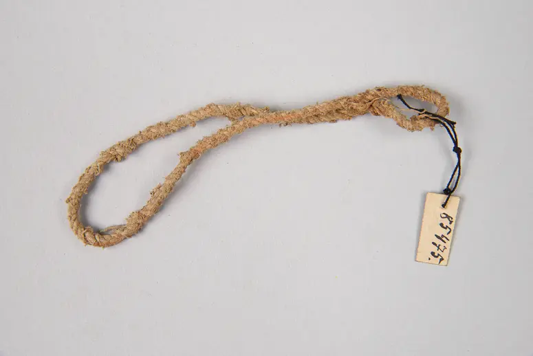 Armband