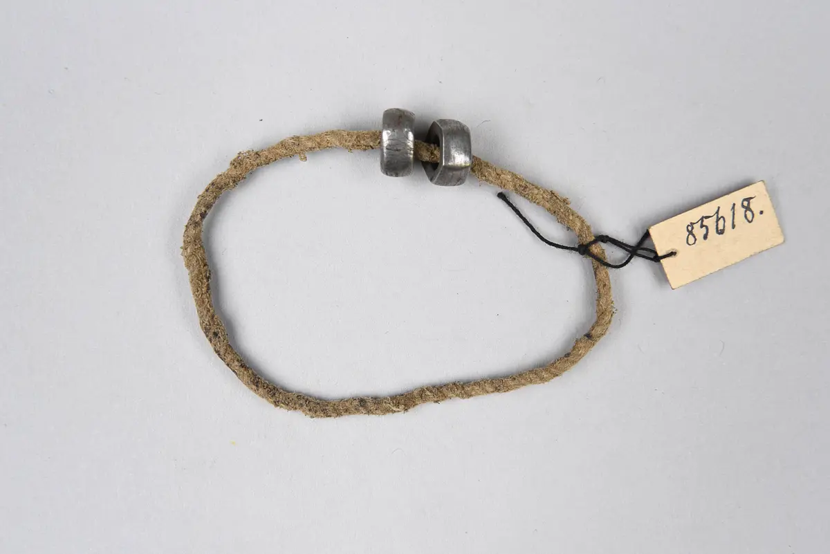 Armband