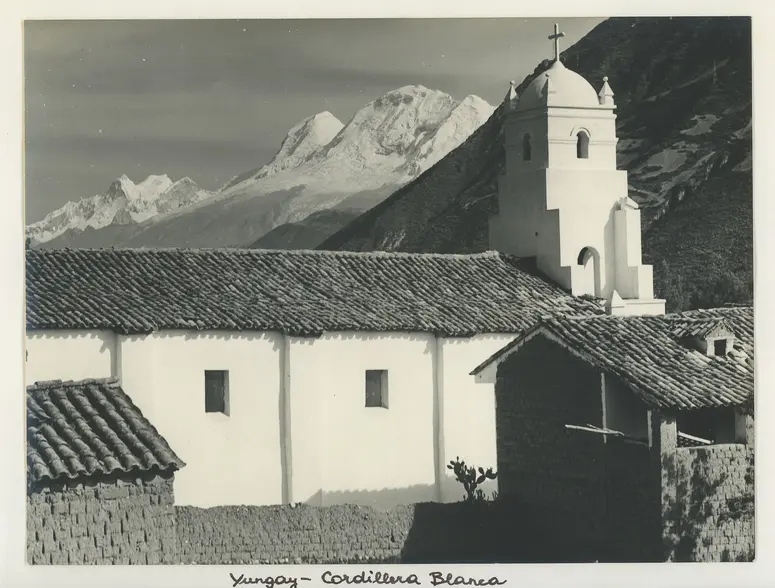 Agfa Fotopapier matt