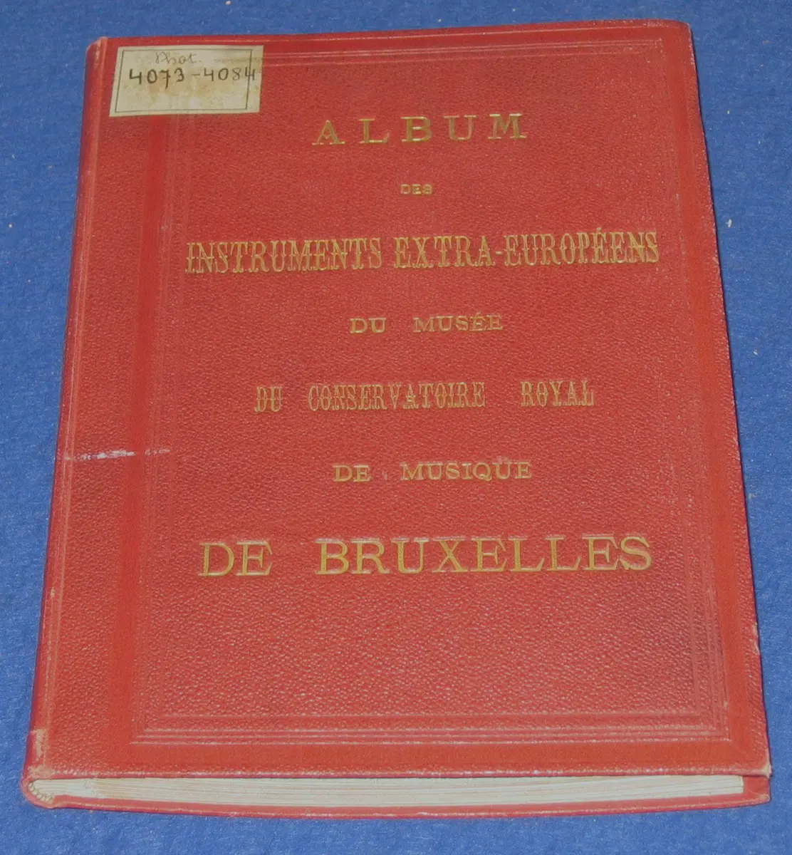 Album