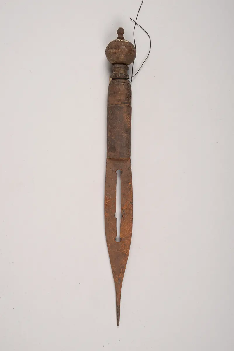 Messer