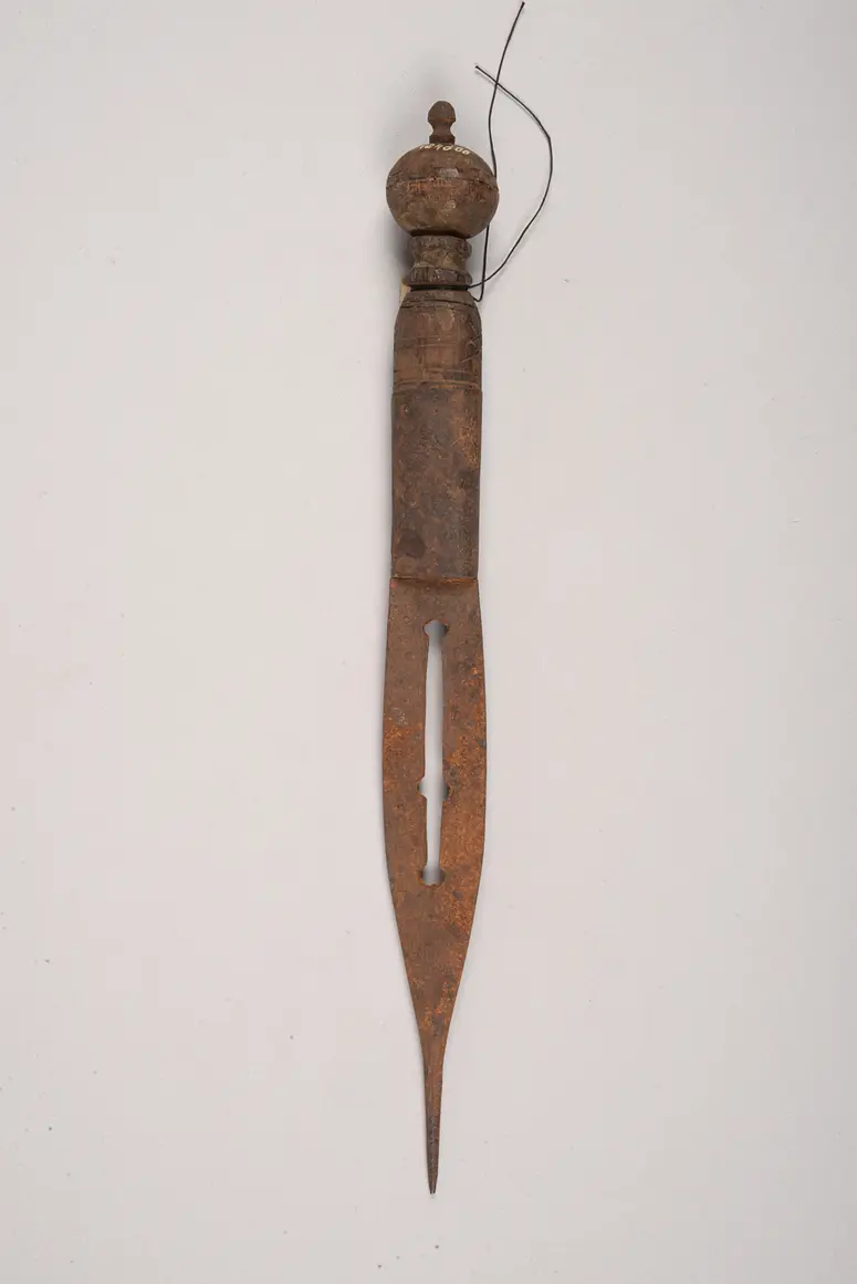 Messer