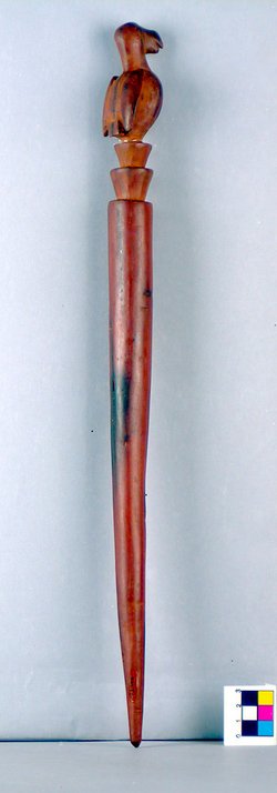 Pflanzstock