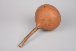 Musikinstrument