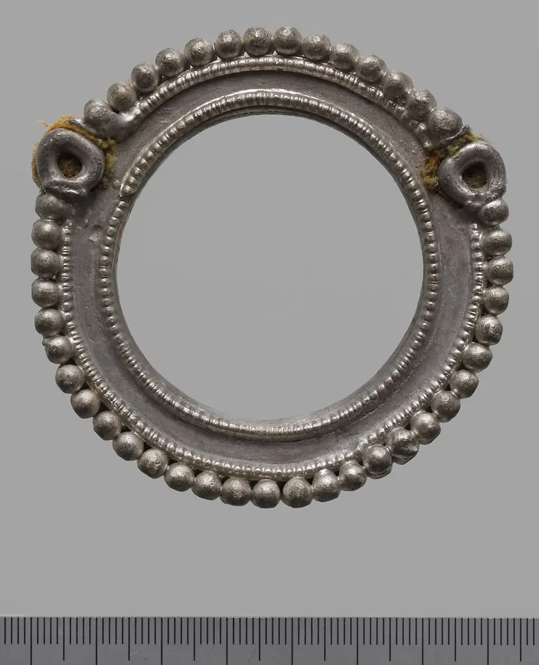 Armring
