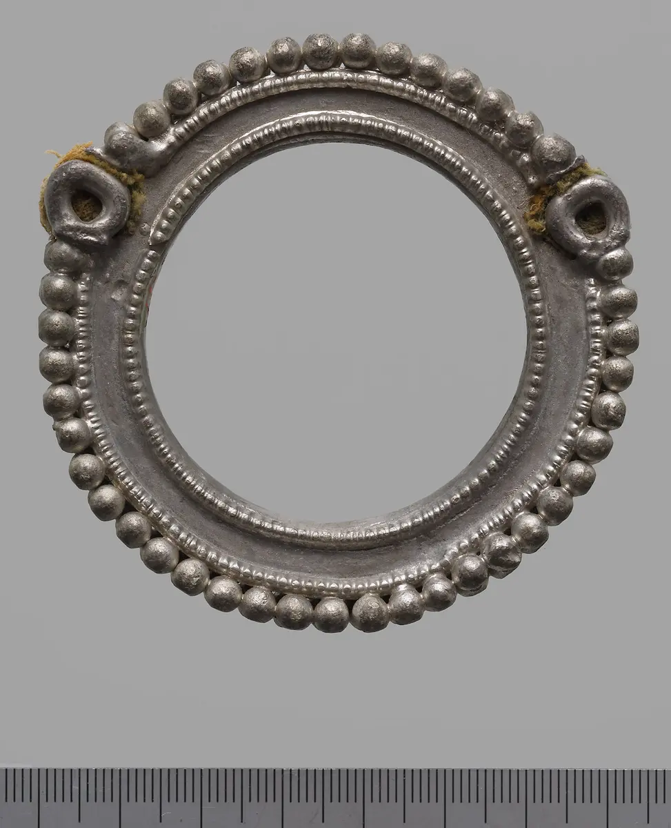 Armring