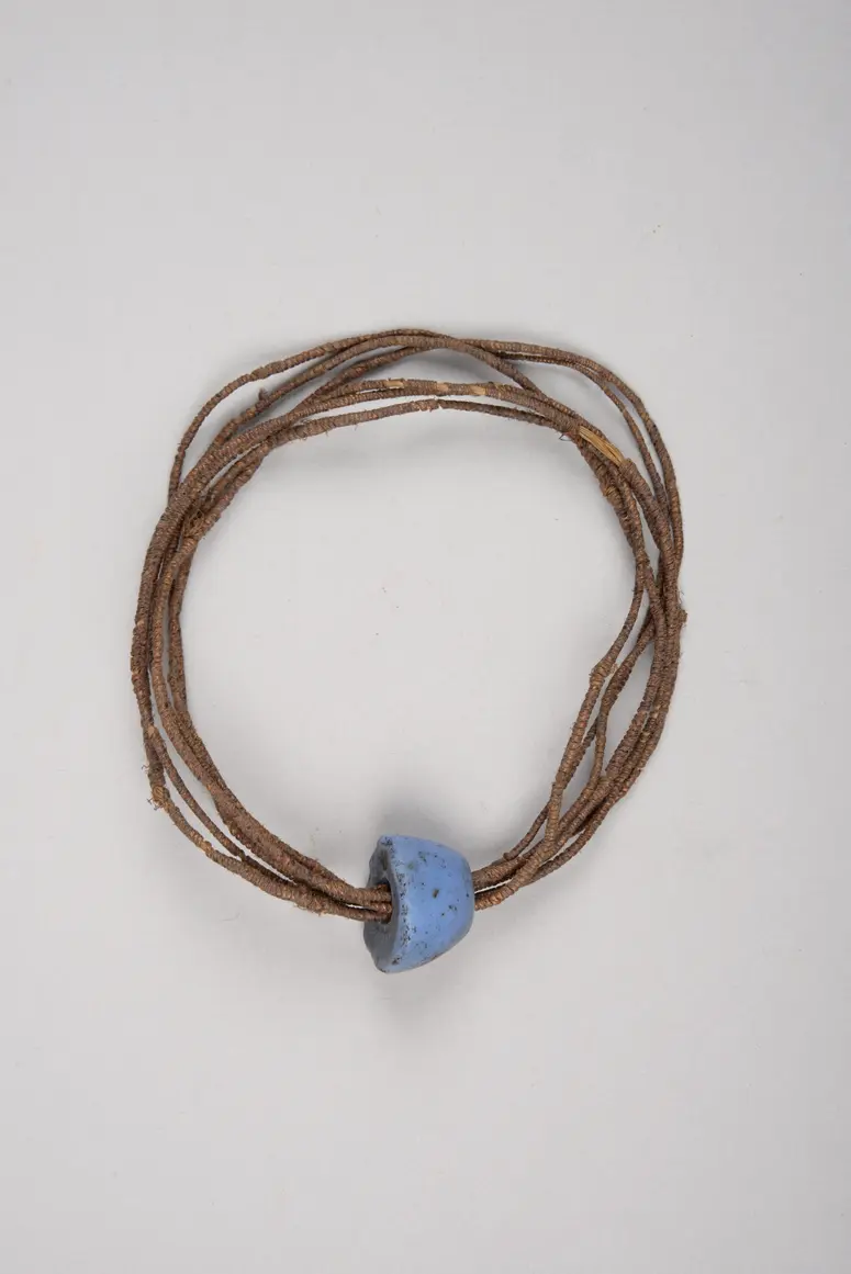 Frauenarmband