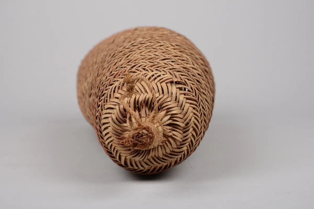 Pombefilter