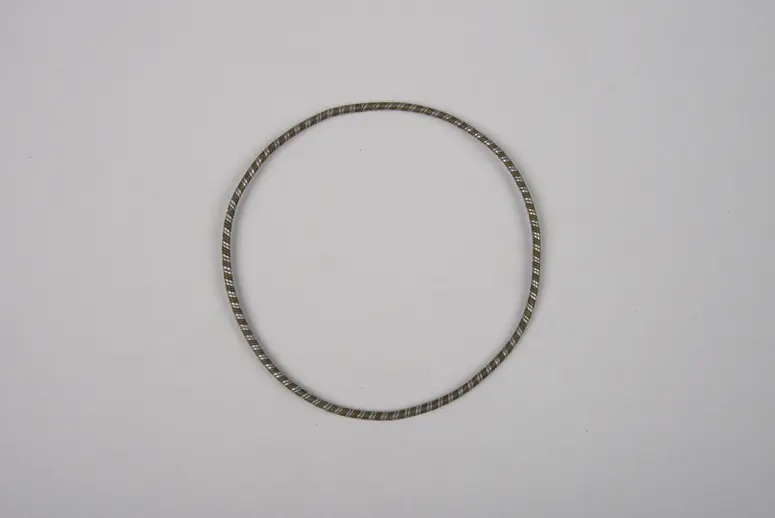 Armband
