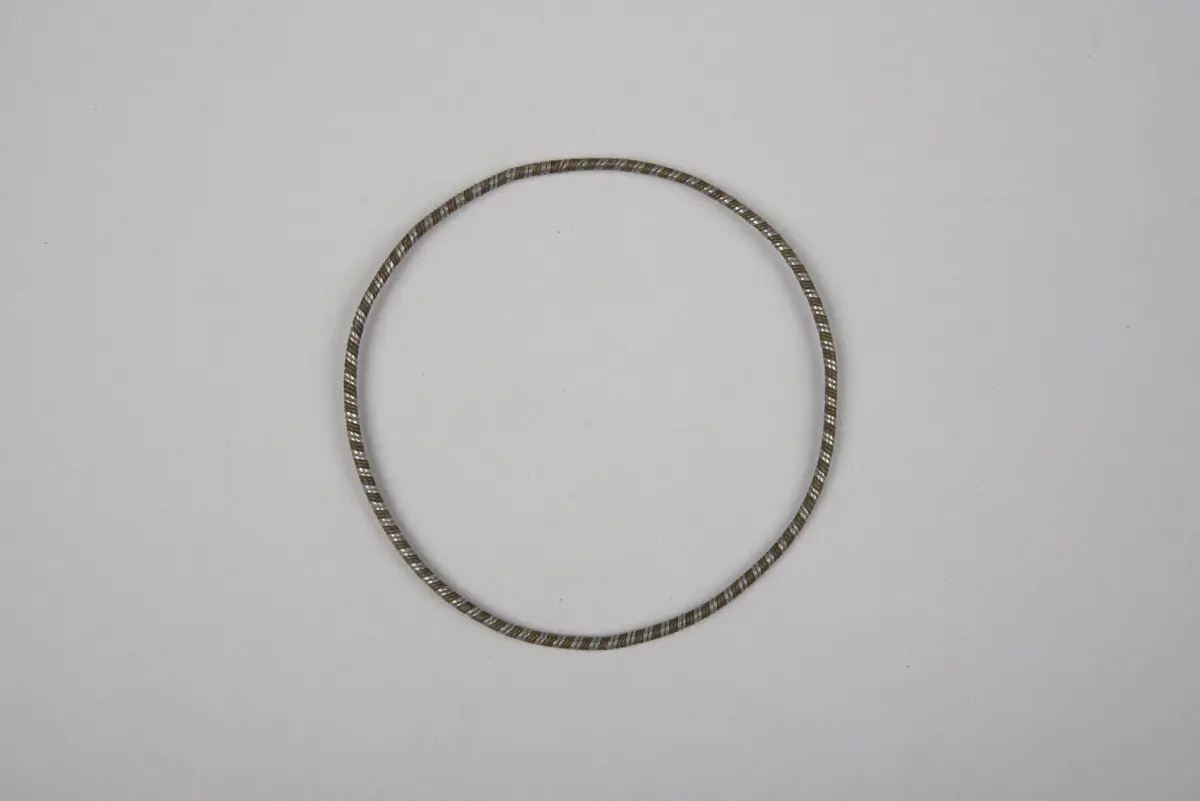 Armband