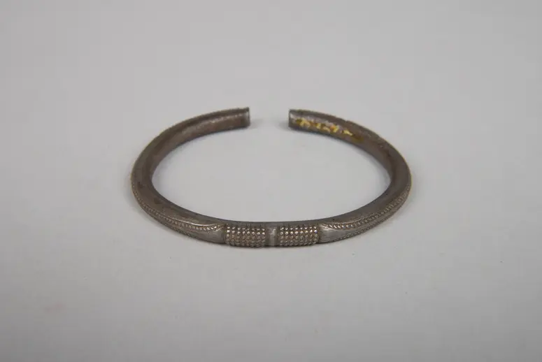 Armring