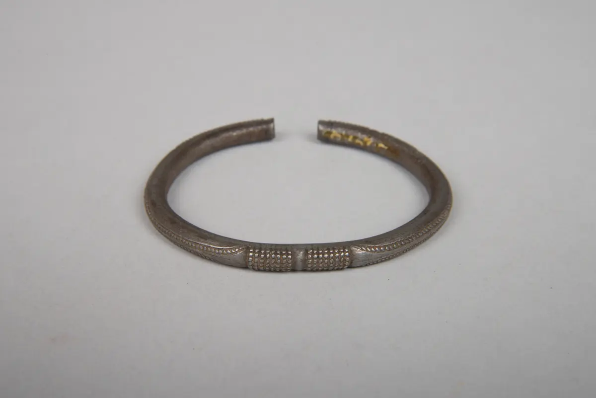 Armring