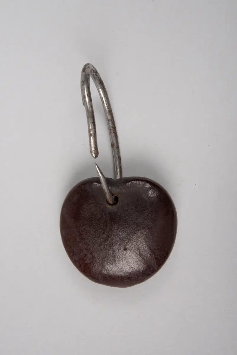 Ohrschmuck
