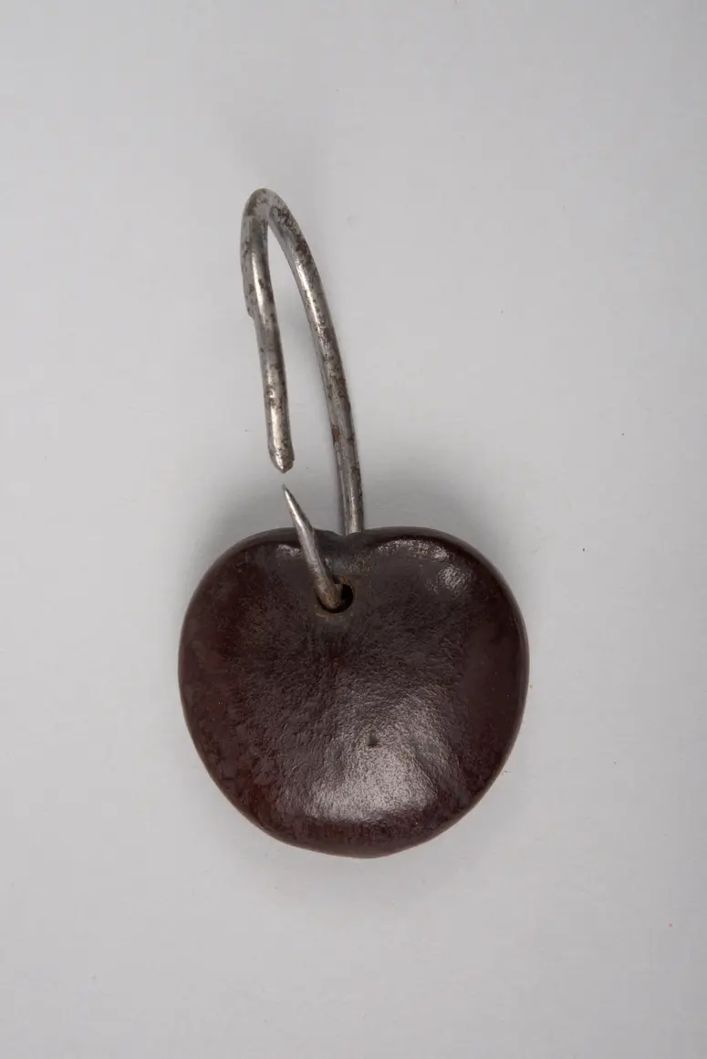 Ohrschmuck