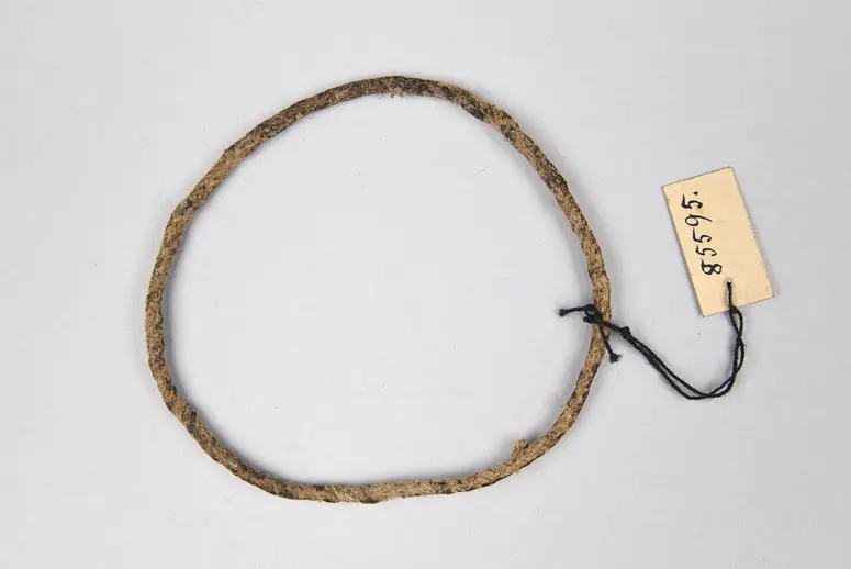 Armband