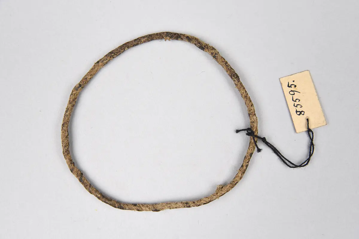 Armband