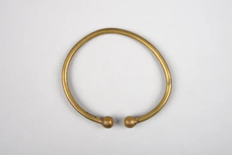 Armband