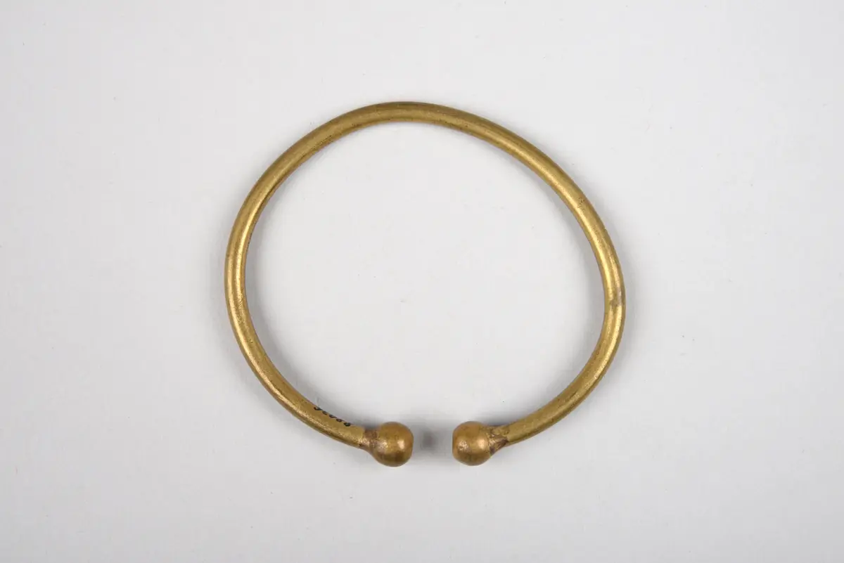 Armband