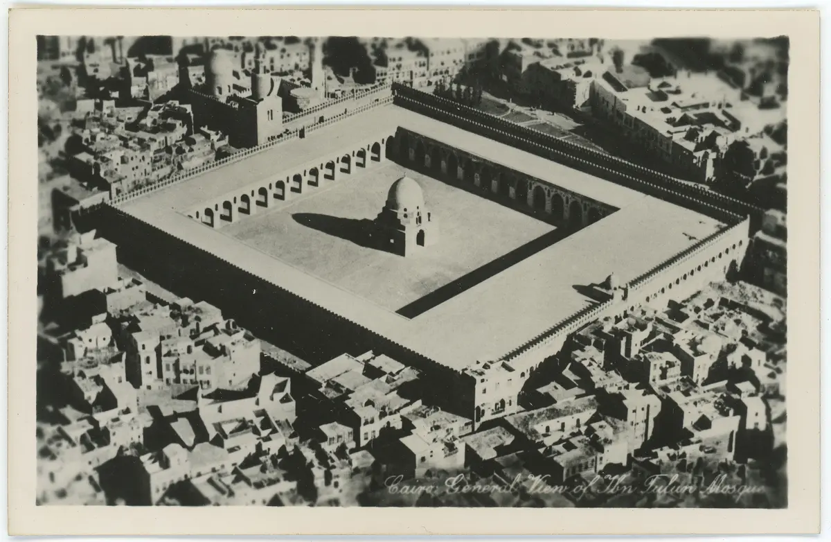 Postkarte