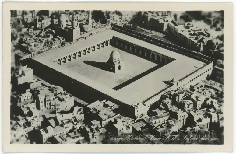 Postkarte