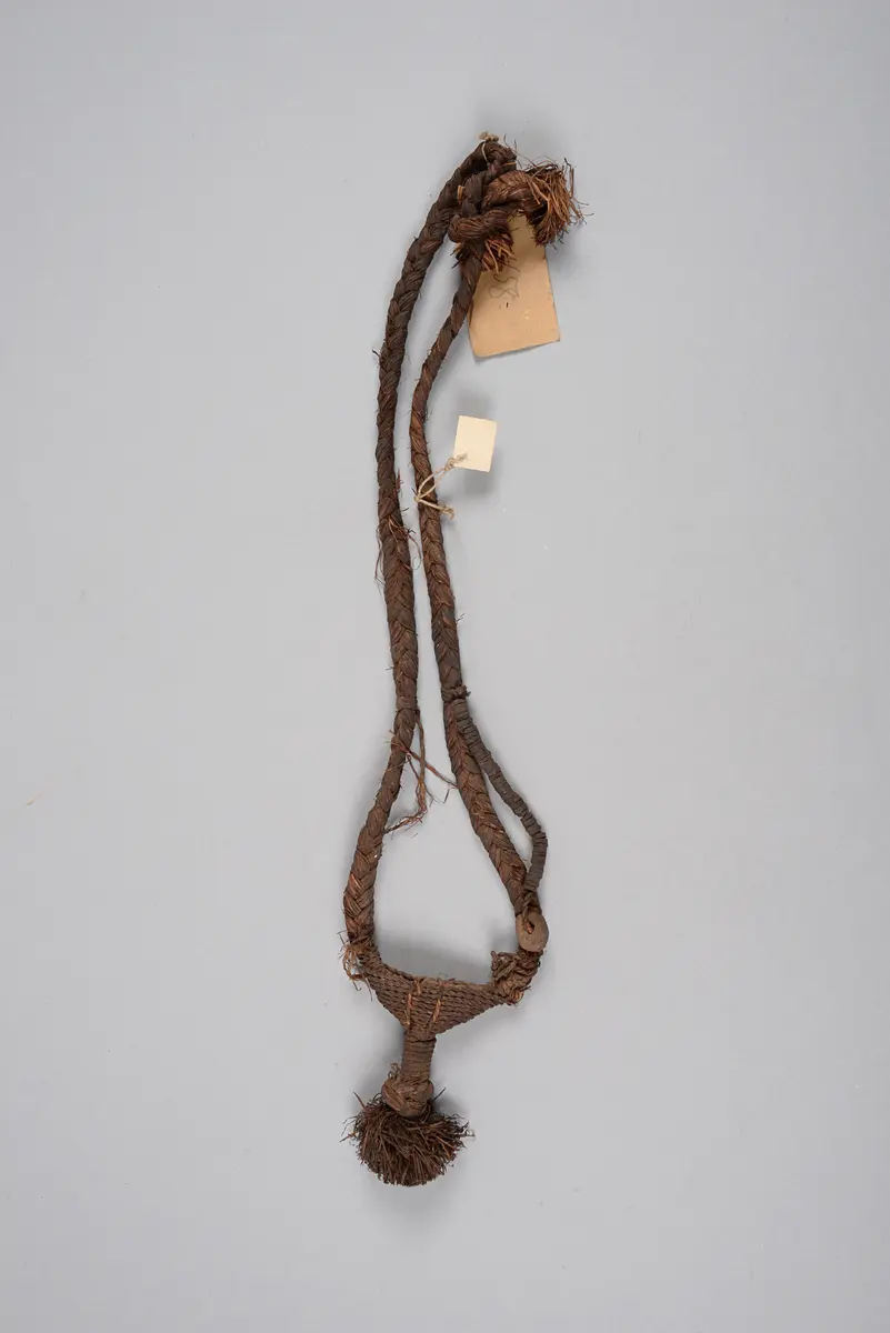 Amulett