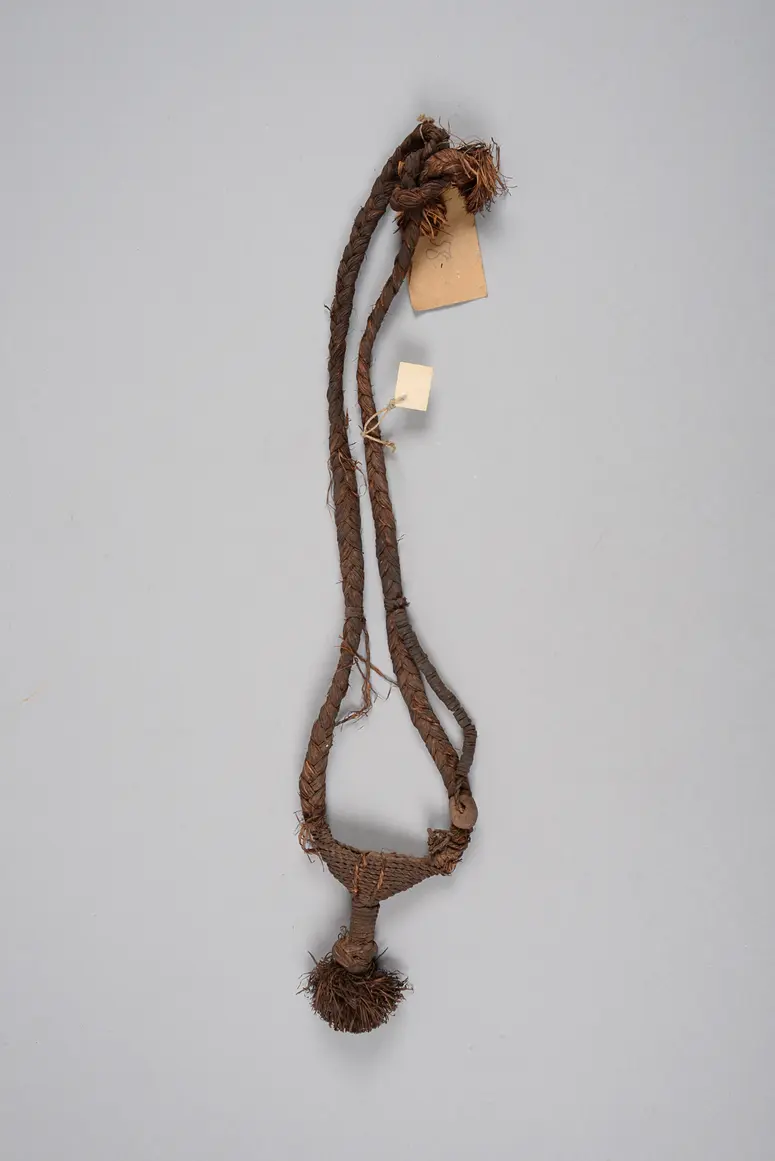 Amulett