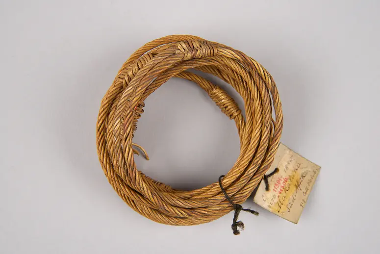 Armbänder (11.301 bis 11.306)