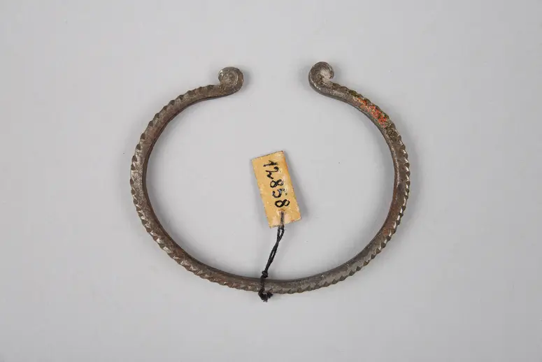 Armband