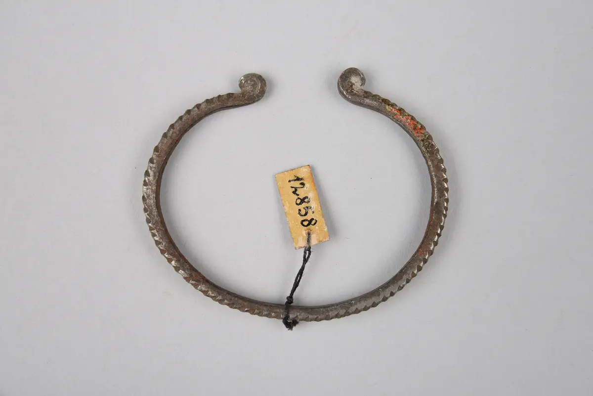 Armband