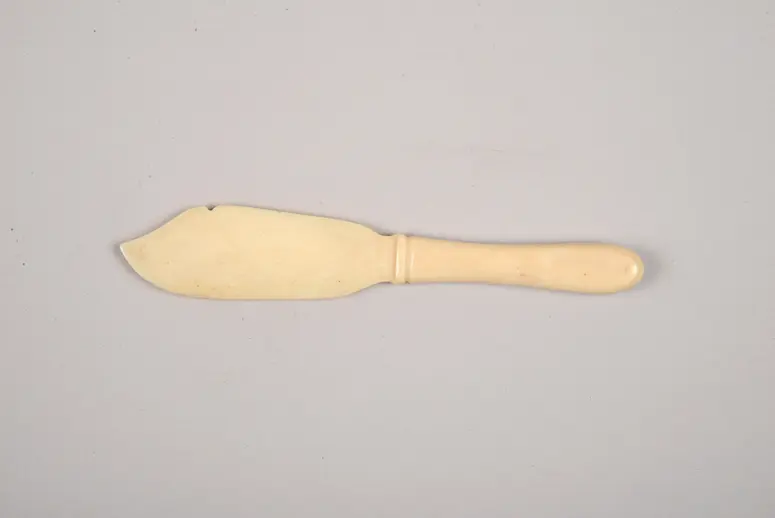 Messer