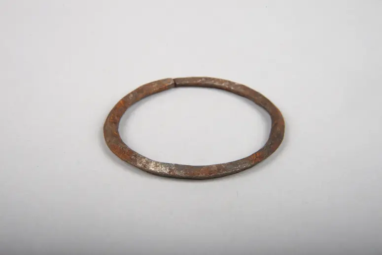 Armband