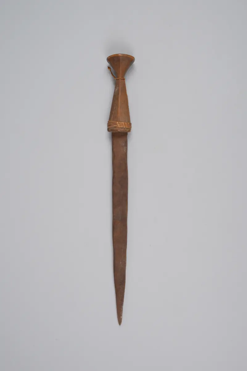 Messer