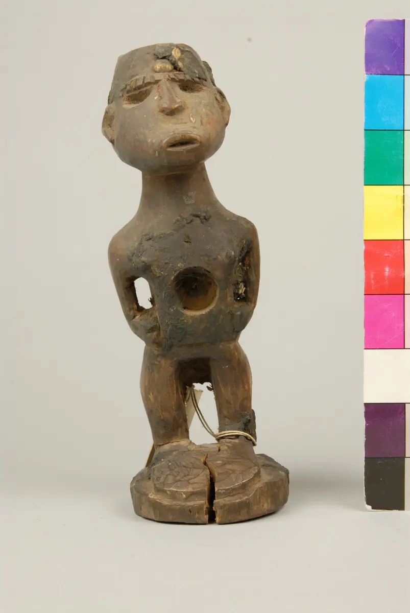 Figur