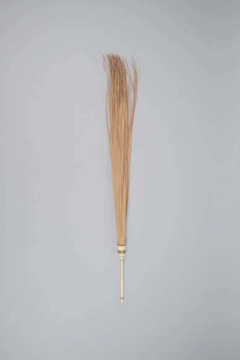 Fliegenwedel