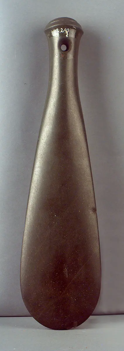 Kriegskeule