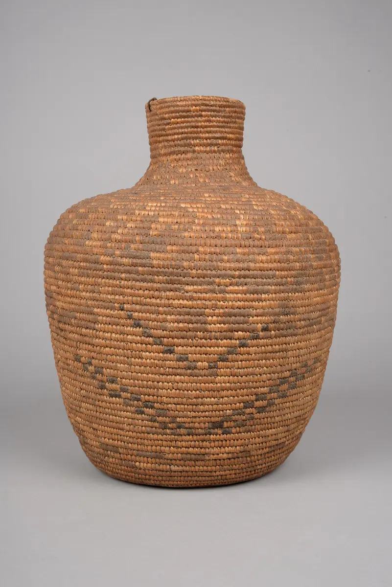 Korbkrug