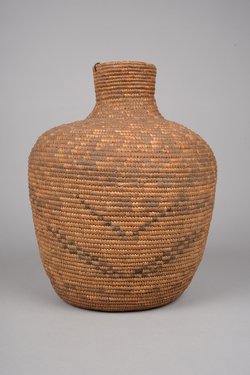 Korbkrug