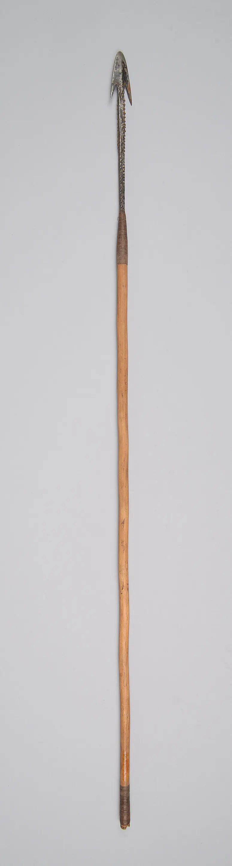 Pfeil