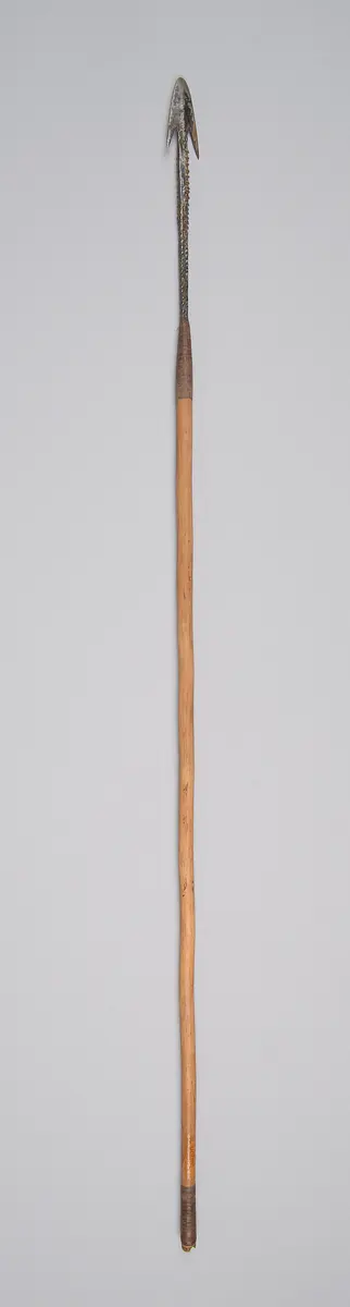 Pfeil