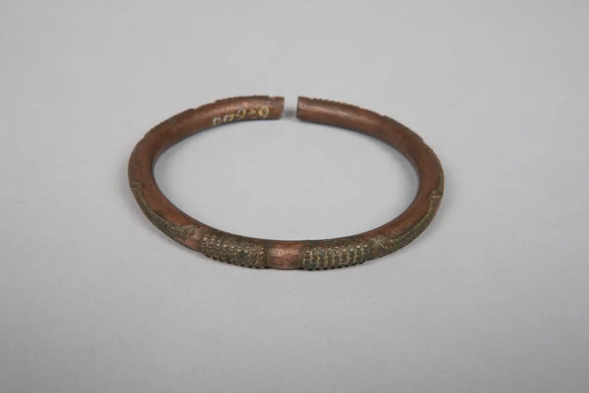 Armring