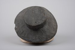 Geledemaske