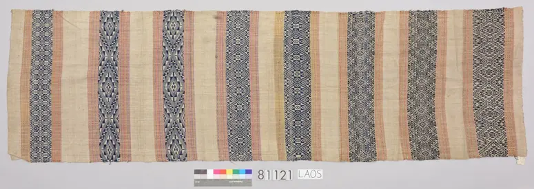 Sarong