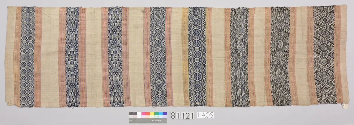 Sarong