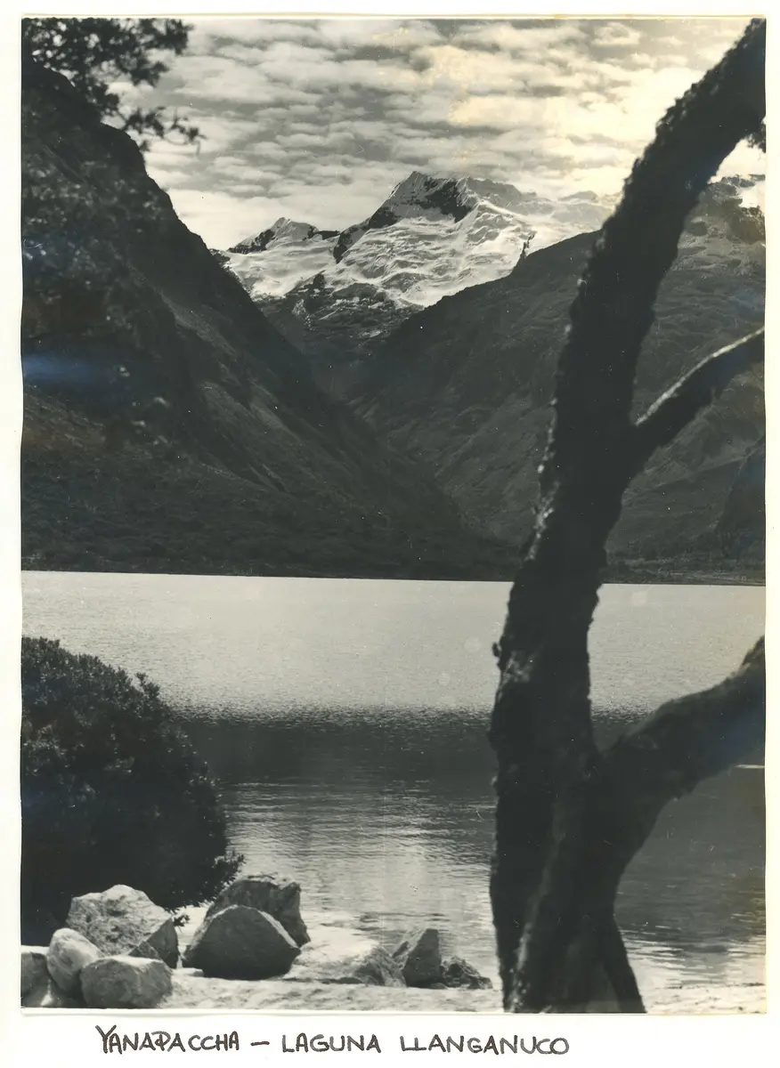 Agfa Fotopapier matt