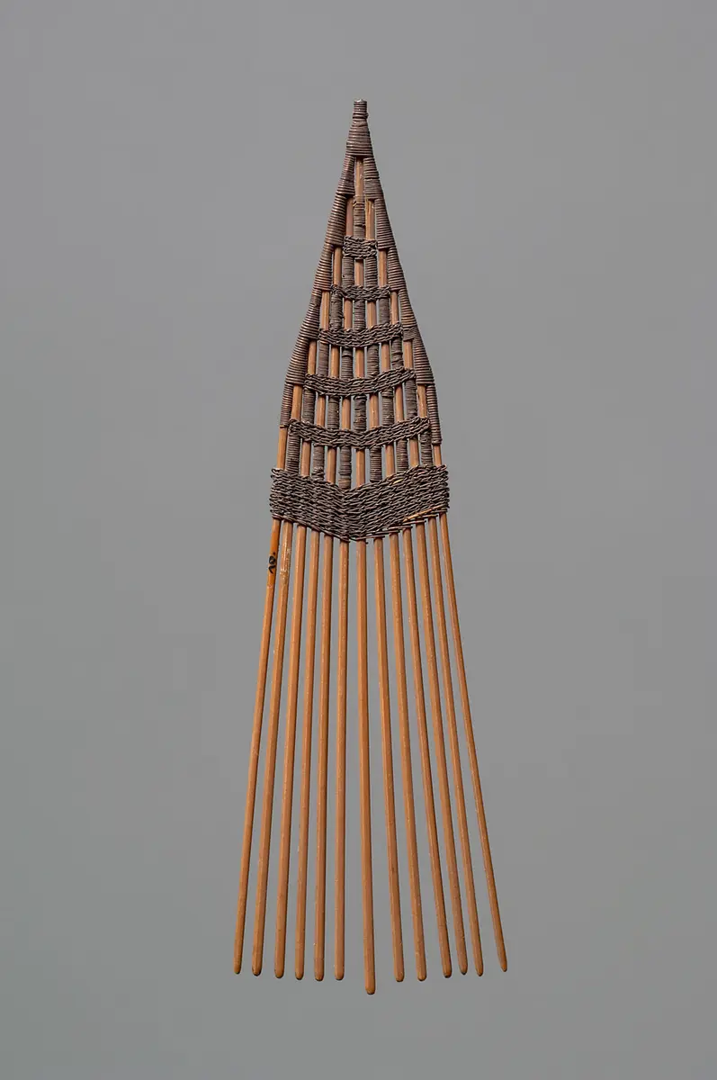 comb