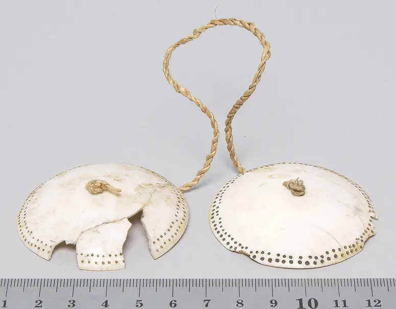 Ohrschmuck